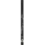 trend !t up Eyeliner Exceptional Precise Brush 0.6 ml