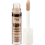 trend !t up Concealer 18u High Coverage 025 4.5 ml