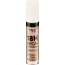 trend !t up Concealer 18u High Coverage 025 4.5 ml