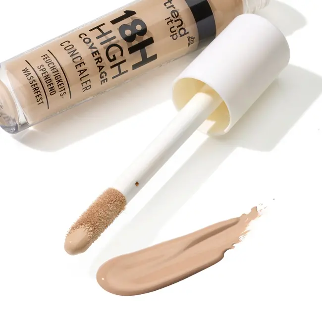 trend !t up Concealer 18u High Coverage 025 4.5 ml