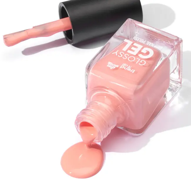 trend !t up Nagellak Glossy Gel 105 11 ml
