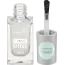 trend !t up Top Coat Effect 110 Sparkling Finish 8 ml