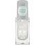 trend !t up Top Coat Effect 110 Sparkling Finish 8 ml