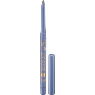 Trend !t Up trend !t up Eyeliner 2in1 Line & Define 040