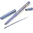 trend !t up Eyeliner 2in1 Line & Define 040 0.35 g