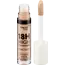 trend !t up Concealer 18u High Coverage 015 4.5 ml
