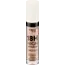 trend !t up Concealer 18u High Coverage 015 4.5 ml