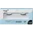trend !t up Kunstwimpers Big Lash Love Partly (1 Paar) 2 St
