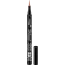 trend !t up Eyeliner Statement 030 Roségoud 1 ml