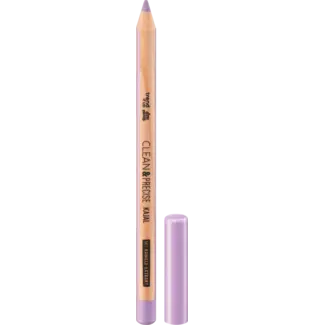 Trend !t Up trend !t up Kajal Clean & Precise 306 Lila