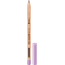 trend !t up Kajal Clean & Precise 306 Lila 0.78 g
