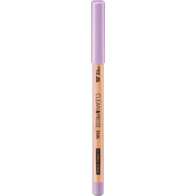 trend !t up Kajal Clean & Precise 306 Lila 0.78 g