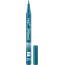 trend !t up Eyeliner Statement 021 Petrol 1 ml