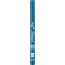 trend !t up Eyeliner Statement 021 Petrol 1 ml