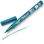 trend !t up Eyeliner Statement 021 Petrol 1 ml