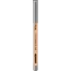 trend !t up Kajal Clean & Precise 307 Grijs 0.78 g