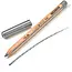 trend !t up Kajal Clean & Precise 307 Grijs 0.78 g
