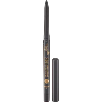 Trend !t Up trend !t up Eyeliner 2in1 Line & Define 020