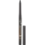 trend !t up Eyeliner 2in1 Line & Define 020 0.35 g