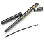 trend !t up Eyeliner 2in1 Line & Define 020 0.35 g
