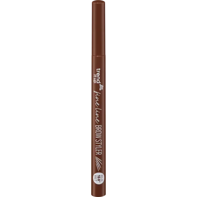 trend !t up Wenkbrauwpotlood Fine Line 040 1 ml