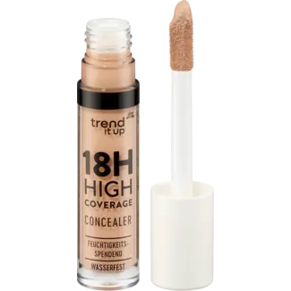 Trend !t Up trend !t up Concealer 18u High Coverage 045