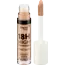 trend !t up Concealer 18u High Coverage 045 4.5 ml