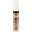 trend !t up Concealer 18u High Coverage 045 4.5 ml