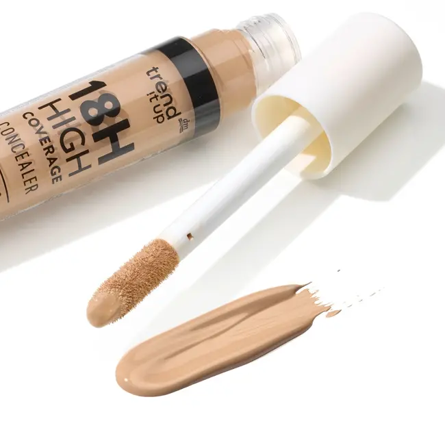 trend !t up Concealer 18u High Coverage 045 4.5 ml