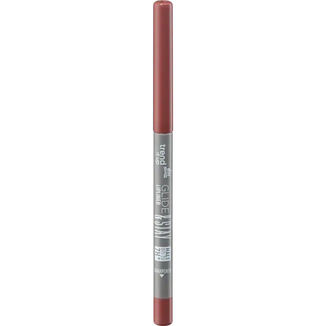 trend !t up Lipliner Glide & Stay 225 0.35 g