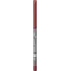 trend !t up Lipliner Glide & Stay 225 0.35 g