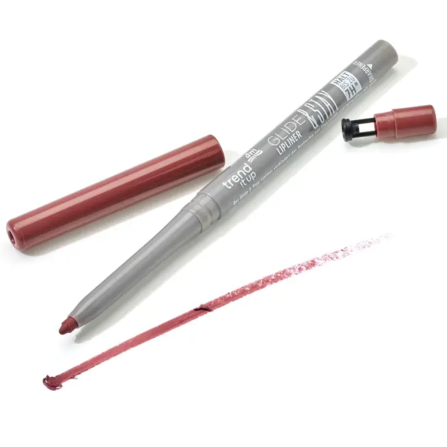 trend !t up Lipliner Glide & Stay 225 0.35 g