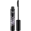 trend !t up Mascara Curl Lash Boom 9 ml