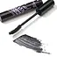 trend !t up Mascara Curl Lash Boom 9 ml
