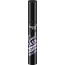 trend !t up Mascara Curl Lash Boom 9 ml