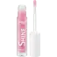 trend !t up Lipgloss Power Shine 155 4 ml