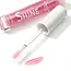 trend !t up Lipgloss Power Shine 155 4 ml