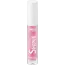 trend !t up Lipgloss Power Shine 155 4 ml
