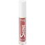 trend !t up Lipgloss Power Shine 165 4 ml
