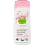 alverde NATURKOSMETIK Shampoo Glans Met Biologisch Rozenbloesemwater & Plantaardig Eiwit 200 ml