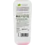 alverde NATURKOSMETIK Conditioner Glans Biologisch Rozenbloesemwater & Plantaardig Eiwit 200 ml