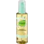 alverde NATURKOSMETIK Sensitieve Reinigingsolie kamille druivenpitolie 100 ml