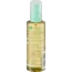 alverde NATURKOSMETIK Sensitieve Reinigingsolie kamille druivenpitolie 100 ml