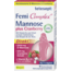 tetesept Femi Complex Mannose plus Cranberry