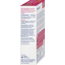 tetesept Femi Complex Mannose plus Cranberry