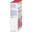 tetesept Femi Complex Mannose plus Cranberry