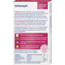 tetesept Femi Complex Mannose plus Cranberry