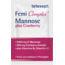 tetesept Femi Complex Mannose plus Cranberry