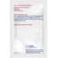 tetesept Femi Complex Mannose plus Cranberry