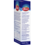 Abtei Magnesium Calcium + D3 + K Tabletten 42st
